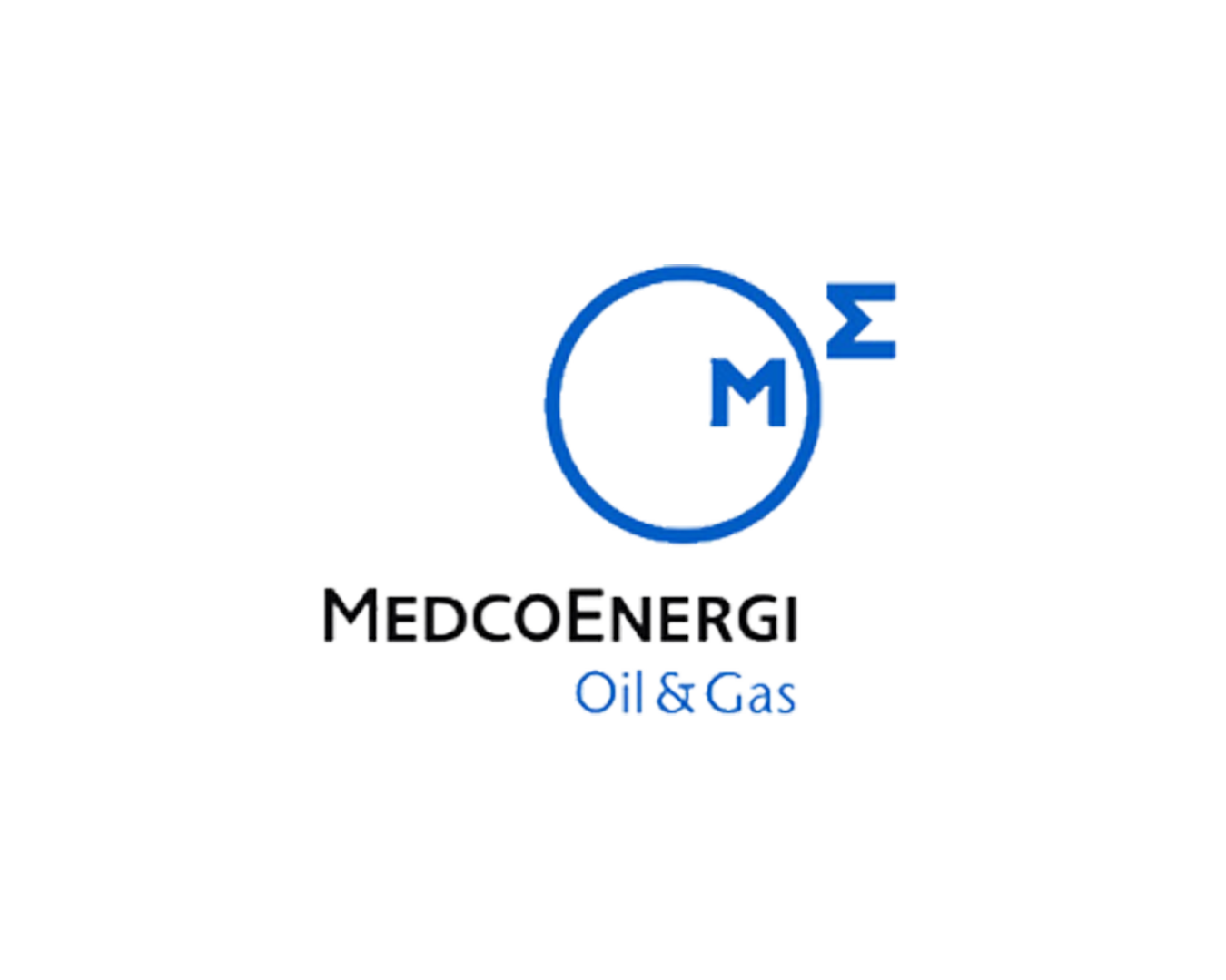PT Medco Energi Internasional Tbk
